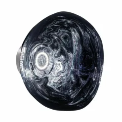 Online Melt Mini Surface Wand- en Plafondlamp Plafondlampen|Wandlampen