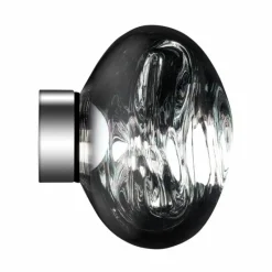Online Melt Mini Surface Wand- en Plafondlamp Plafondlampen|Wandlampen