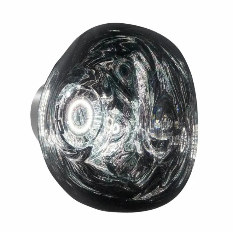 Online Melt Mini Surface Wand- en Plafondlamp Plafondlampen|Wandlampen