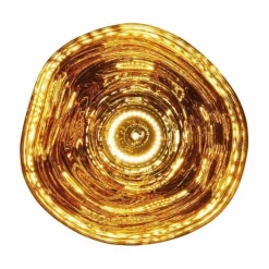 Online Melt Mini Surface Wand- en Plafondlamp Plafondlampen|Wandlampen