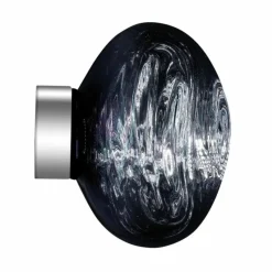 Online Melt Mini Surface Wand- en Plafondlamp Plafondlampen|Wandlampen