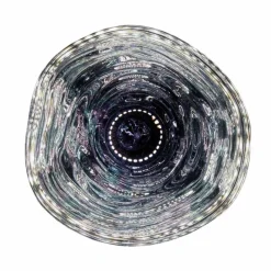 Online Melt Mini Surface Wand- en Plafondlamp Plafondlampen|Wandlampen