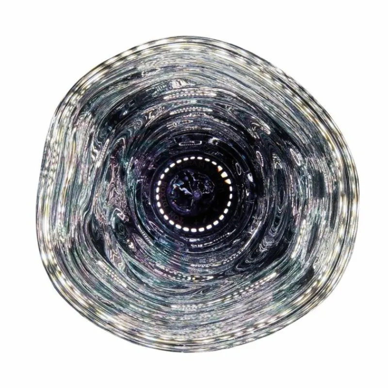 Online Melt Mini Surface Wand- en Plafondlamp Plafondlampen|Wandlampen