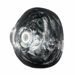 Online Melt Mini Surface Wand- en Plafondlamp Plafondlampen|Wandlampen