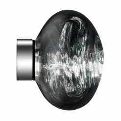 Online Melt Mini Surface Wand- en Plafondlamp Plafondlampen|Wandlampen