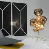 New Melt Stand Vloerlamp Vloerlampen
