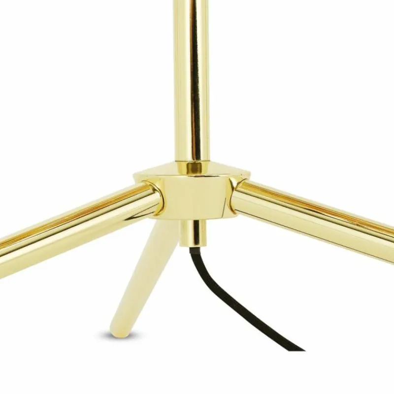 New Melt Stand Vloerlamp Vloerlampen