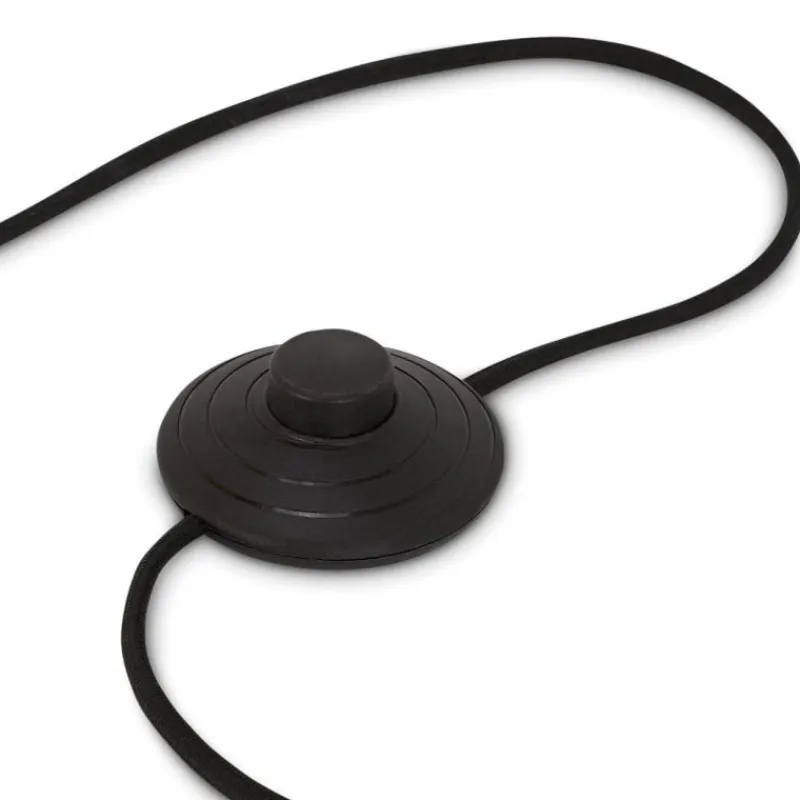 New Melt Stand Vloerlamp Vloerlampen