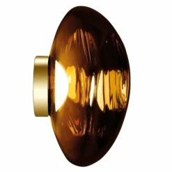 Clearance Melt Surface Wand- en Plafondlamp Plafondlampen|Wandlampen