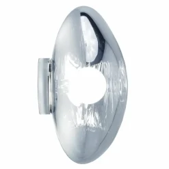 Clearance Melt Surface Wand- en Plafondlamp Plafondlampen|Wandlampen