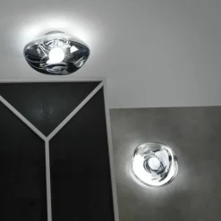 Clearance Melt Surface Wand- en Plafondlamp Plafondlampen|Wandlampen