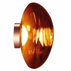 Clearance Melt Surface Wand- en Plafondlamp Plafondlampen|Wandlampen