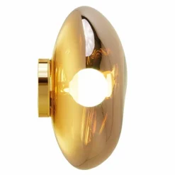 Clearance Melt Surface Wand- en Plafondlamp Plafondlampen|Wandlampen