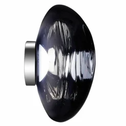 Clearance Melt Surface Wand- en Plafondlamp Plafondlampen|Wandlampen