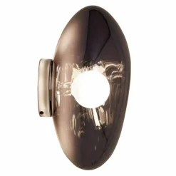Clearance Melt Surface Wand- en Plafondlamp Plafondlampen|Wandlampen