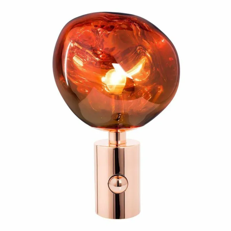 Best Melt Tafellamp Tafellampen