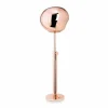 New Melt Vloerlamp Vloerlampen