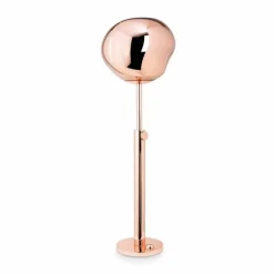 New Melt Vloerlamp Vloerlampen