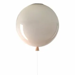 Memory Hanglamp Large Hanglampen|Lampen Kinderkamer