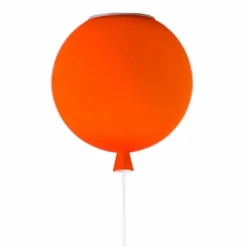 Memory Hanglamp Large Hanglampen|Lampen Kinderkamer