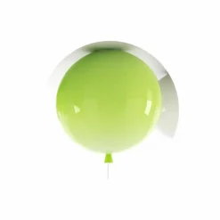 Memory Hanglamp Large Hanglampen|Lampen Kinderkamer