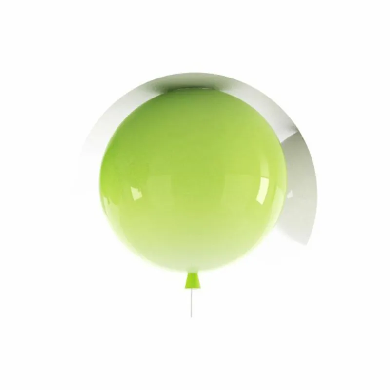 Memory Hanglamp Large Hanglampen|Lampen Kinderkamer