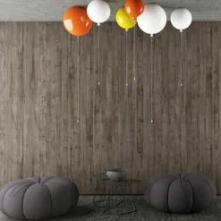 Memory Hanglamp Large Hanglampen|Lampen Kinderkamer