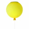 New Memory Hanglamp Medium Hanglampen|Lampen Kinderkamer