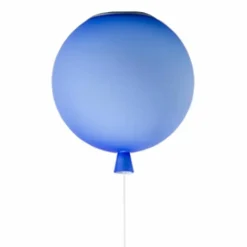 New Memory Hanglamp Medium Hanglampen|Lampen Kinderkamer