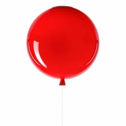 New Memory Hanglamp Medium Hanglampen|Lampen Kinderkamer