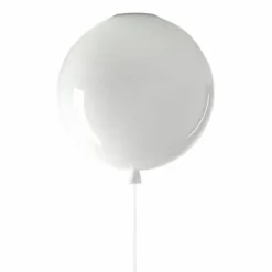 New Memory Hanglamp Medium Hanglampen|Lampen Kinderkamer
