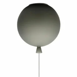 New Memory Hanglamp Medium Hanglampen|Lampen Kinderkamer