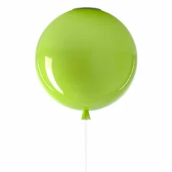 New Memory Hanglamp Medium Hanglampen|Lampen Kinderkamer