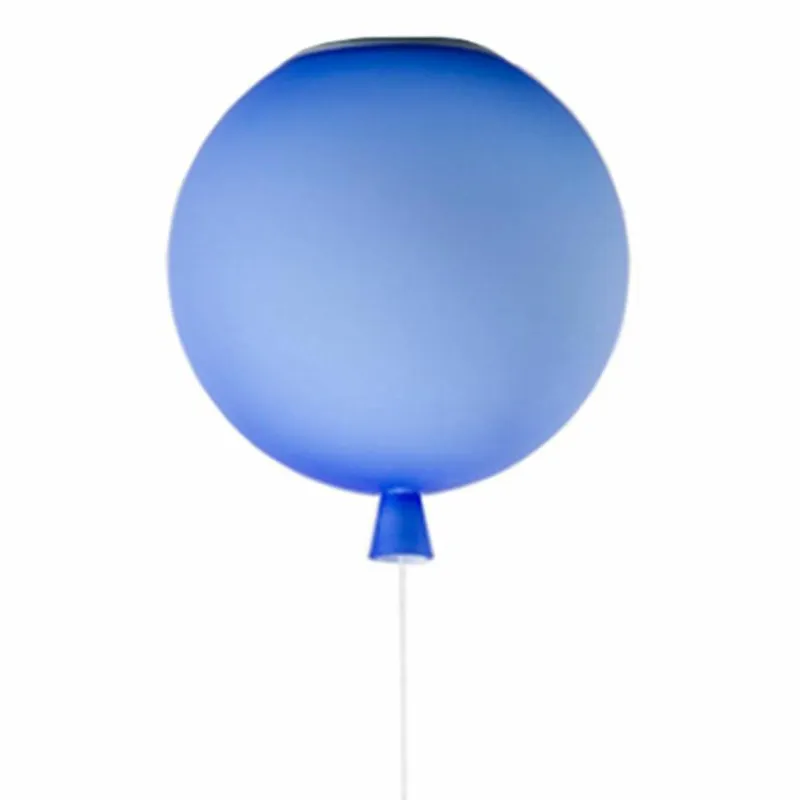 New Memory Hanglamp Medium Hanglampen|Lampen Kinderkamer