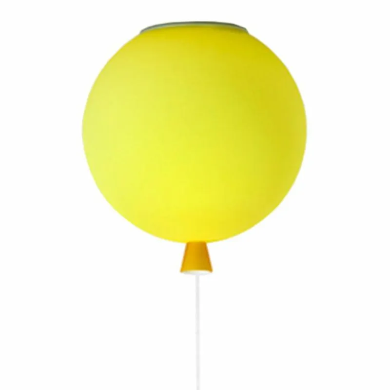 New Memory Hanglamp Medium Hanglampen|Lampen Kinderkamer