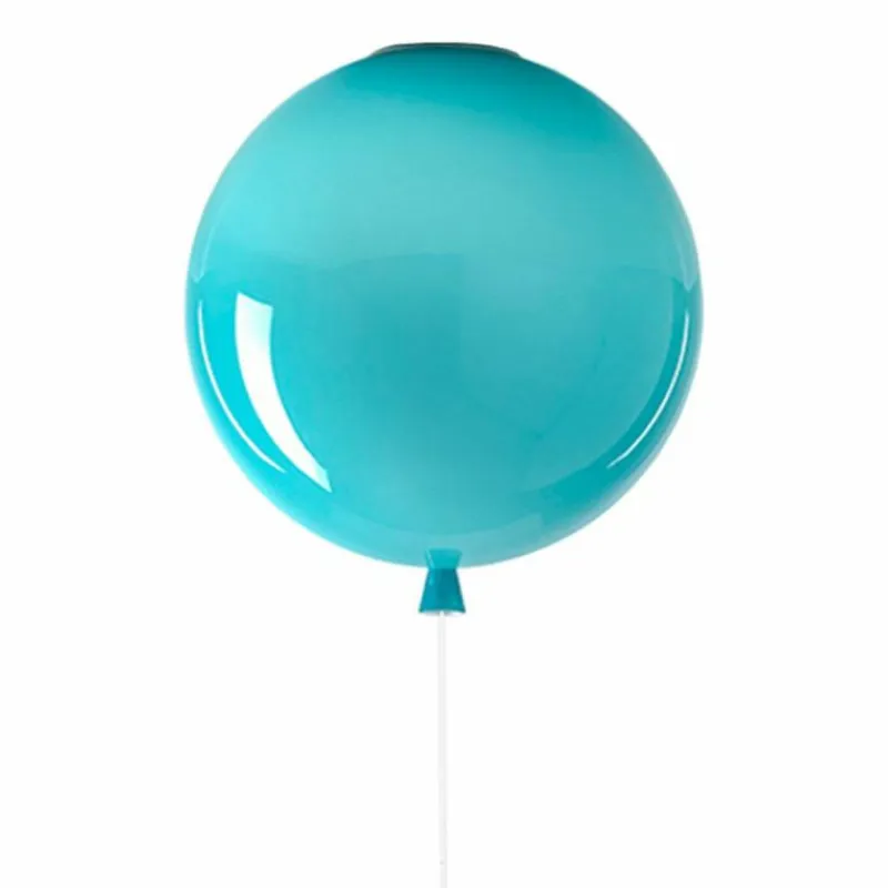 New Memory Hanglamp Medium Hanglampen|Lampen Kinderkamer