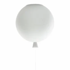 New Memory Hanglamp Medium Hanglampen|Lampen Kinderkamer