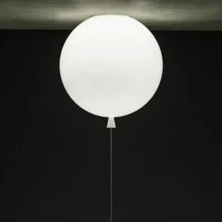 New Memory Hanglamp Medium Hanglampen|Lampen Kinderkamer