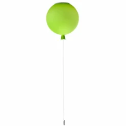 New Memory Hanglamp Medium Hanglampen|Lampen Kinderkamer