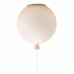 New Memory Hanglamp Medium Hanglampen|Lampen Kinderkamer