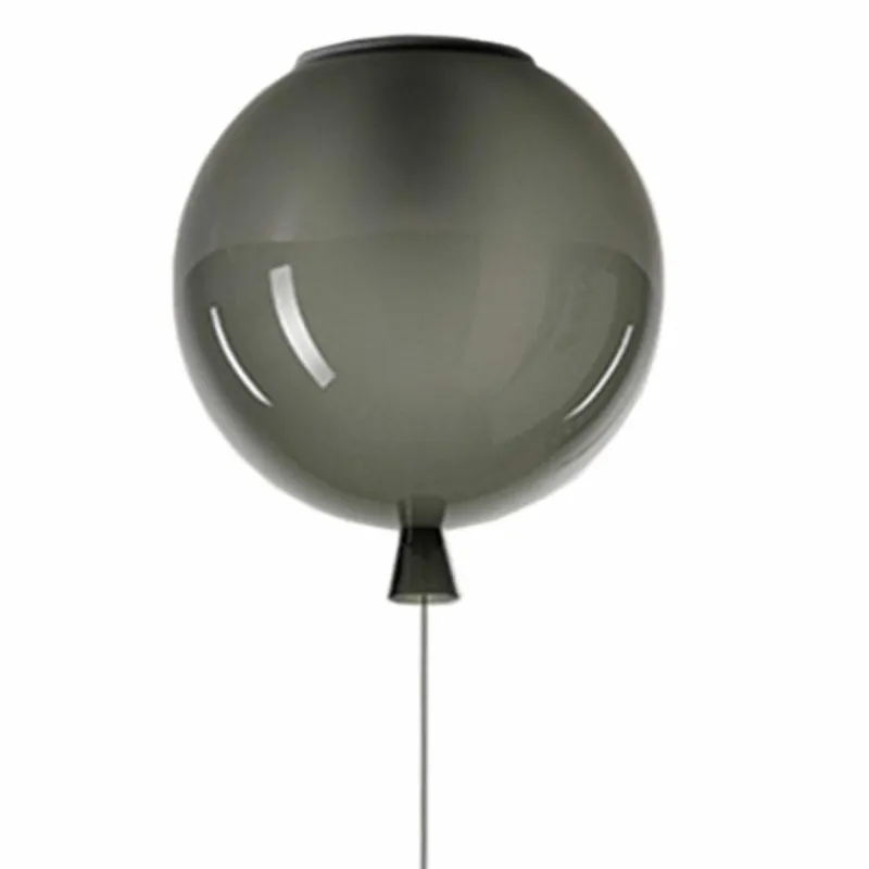New Memory Hanglamp Medium Hanglampen|Lampen Kinderkamer