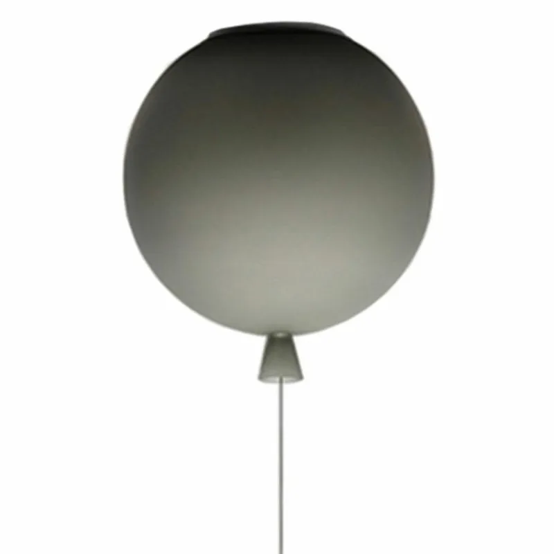 New Memory Hanglamp Medium Hanglampen|Lampen Kinderkamer