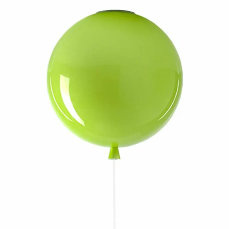 New Memory Hanglamp Medium Hanglampen|Lampen Kinderkamer