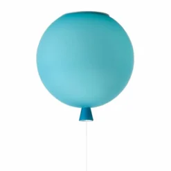 New Memory Hanglamp Medium Hanglampen|Lampen Kinderkamer