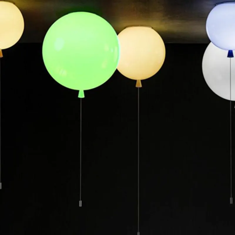 New Memory Hanglamp Medium Hanglampen|Lampen Kinderkamer