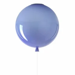 New Memory Hanglamp Medium Hanglampen|Lampen Kinderkamer