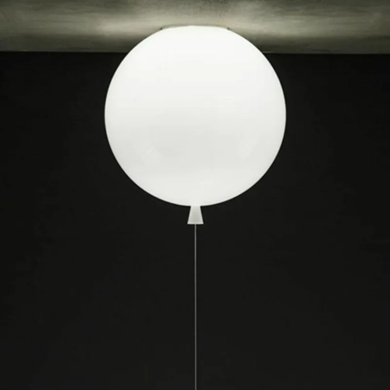 New Memory Hanglamp Medium Hanglampen|Lampen Kinderkamer