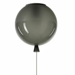 New Memory Hanglamp Medium Hanglampen|Lampen Kinderkamer
