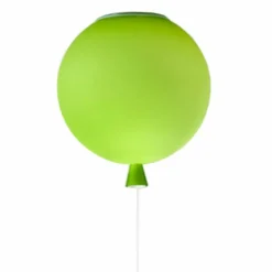 Hot Memory Hanglamp Small Hanglampen|Lampen Kinderkamer