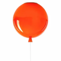Hot Memory Hanglamp Small Hanglampen|Lampen Kinderkamer